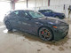Alfa Romeo GIULIA 2024 — Copart