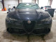 Alfa Romeo GIULIA 2024 — Copart