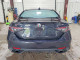 Alfa Romeo GIULIA 2024 — Copart
