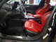 Alfa Romeo GIULIA 2024 — Copart