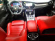 Alfa Romeo GIULIA 2024 — Copart
