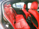 Alfa Romeo GIULIA 2024 — Copart