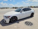 Alfa Romeo GIULIA 2017 — Copart