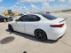 Alfa Romeo GIULIA 2017 — Copart