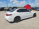 Alfa Romeo GIULIA 2017 — Copart