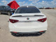 Alfa Romeo GIULIA 2017 — Copart