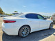 Alfa Romeo GIULIA 2017 — Copart