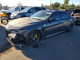 Alfa Romeo GIULIA 2019 — Copart