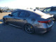 Alfa Romeo GIULIA 2019 — Copart