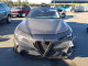 Alfa Romeo GIULIA 2019 — Copart