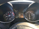 Alfa Romeo GIULIA 2019 — Copart