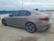 Alfa Romeo GIULIA 2019 — Copart