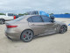 Alfa Romeo GIULIA 2019 — Copart