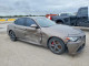 Alfa Romeo GIULIA 2019 — Copart