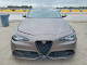 Alfa Romeo GIULIA 2019 — Copart