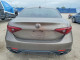 Alfa Romeo GIULIA 2019 — Copart