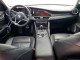 Alfa Romeo GIULIA 2019 — Copart