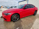 Alfa Romeo GIULIA 2025 — Copart