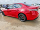 Alfa Romeo GIULIA 2025 — Copart