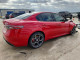 Alfa Romeo GIULIA 2025 — Copart