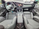 Alfa Romeo GIULIA 2025 — Copart