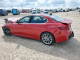 Alfa Romeo GIULIA 2017 — Copart