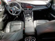 Alfa Romeo GIULIA 2017 — Copart