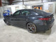 Alfa Romeo GIULIA 2018 — Copart