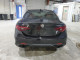 Alfa Romeo GIULIA 2018 — Copart