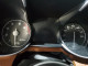 Alfa Romeo GIULIA 2018 — Copart