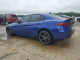Alfa Romeo GIULIA 2022 — Copart