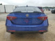 Alfa Romeo GIULIA 2022 — Copart