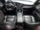 Alfa Romeo GIULIA 2022 — Copart