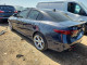 Alfa Romeo GIULIA 2019 — Copart