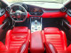Alfa Romeo GIULIA 2019 — Copart