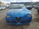 Alfa Romeo GIULIA 2019 — Copart