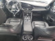 Alfa Romeo GIULIA 2019 — Copart