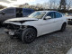 Alfa Romeo GIULIA 2017 — Copart
