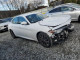 Alfa Romeo GIULIA 2017 — Copart