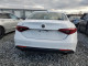 Alfa Romeo GIULIA 2017 — Copart