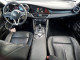 Alfa Romeo GIULIA 2017 — Copart