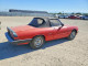 Alfa Romeo SPIDER GRADUATE 1987 — Copart