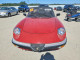Alfa Romeo SPIDER GRADUATE 1987 — Copart