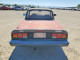 Alfa Romeo SPIDER GRADUATE 1987 — Copart