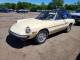 Alfa Romeo SPIDER 1995 — Copart