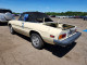Alfa Romeo SPIDER 1995 — Copart