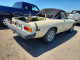 Alfa Romeo SPIDER 1995 — Copart