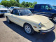 Alfa Romeo SPIDER 1995 — Copart