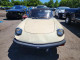 Alfa Romeo SPIDER 1995 — Copart