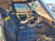 Alfa Romeo SPIDER 1995 — Copart
